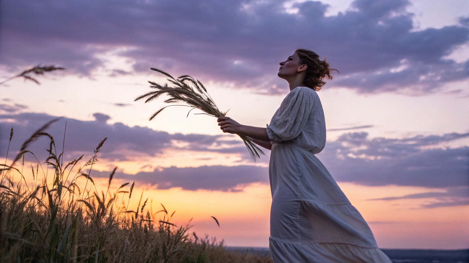 Гороскопия