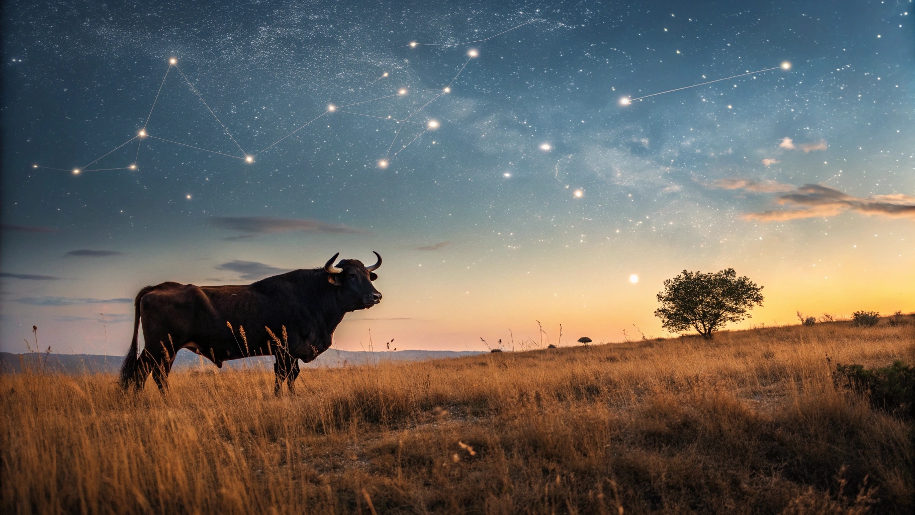 Гороскопия